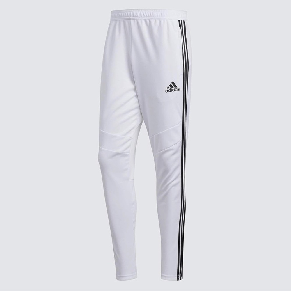 SOLD Adidas Men’s Tiro 21 Track Pants Size Small